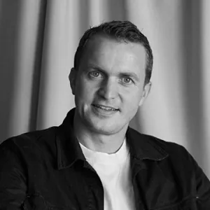 Gregor Wöckl