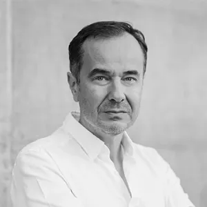 Christian Salić
