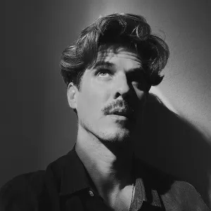 Gernot Pompenig