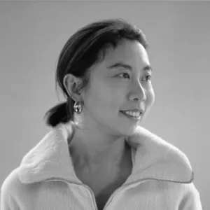 Yu Rong