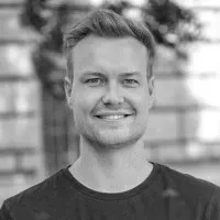 Jannik Neumann